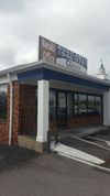 2428 Highway 94 South Outer Rd photo